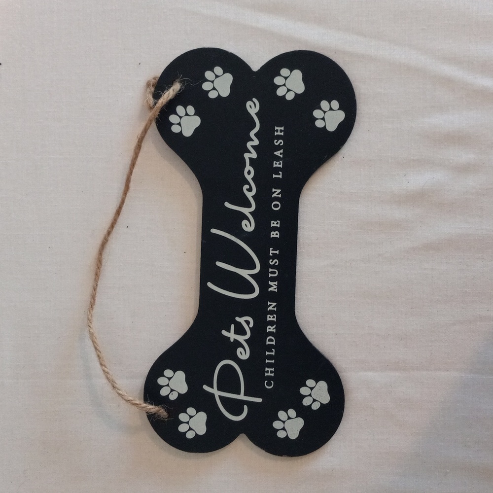 Pet Deco